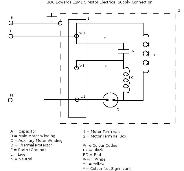 e22 engine wiring diagram